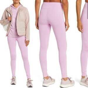 Zella Recycled Live In Pocket Leggings XXL NWT